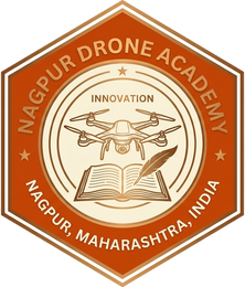 Nagpur Drone Academy