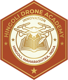 Hingoli Drone Academy