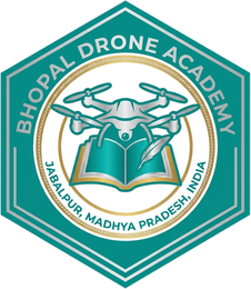 Bhopal Drone Academy