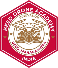 Beed Drone Academy