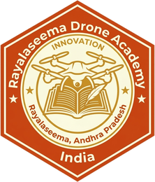 Rayalaseema Drone Academy