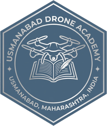 Osmanabad Drone Academy