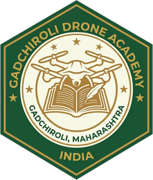 Gadchiroli Drone Academy